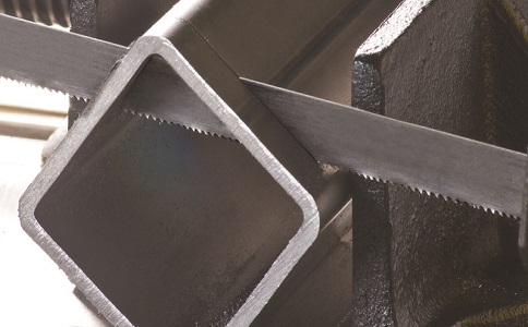 阜阳金属加工厂采购硬质合金带锯条是按锯切量分批购买还是一次性大量批发进购？