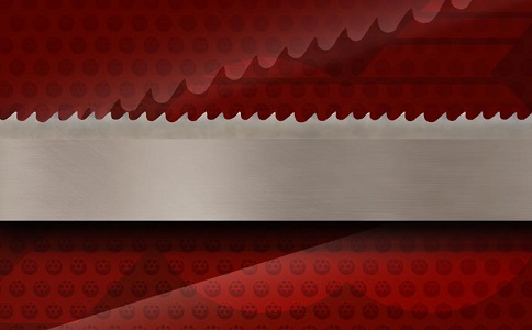 阜阳加工企业如何选择可靠带锯条供应商？