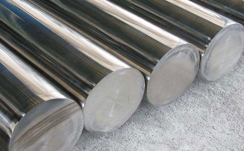 阜阳2/3大前角双金属带锯条齿形锯切尺寸200mm，面积314c㎡不锈钢