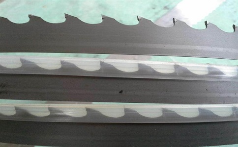 阜阳国产m51双金属锯条