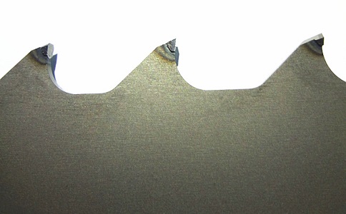 阜阳国产硬质合金锯条